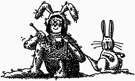 Семейка монстров - _125.png