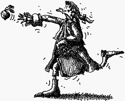 Семейка монстров - _126.png