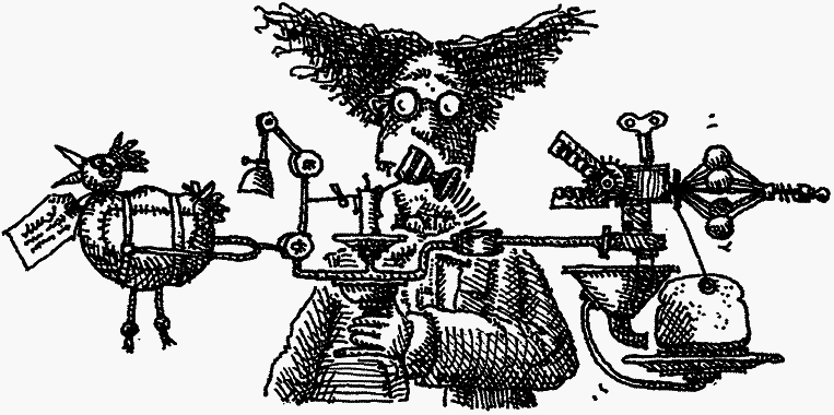 Семейка монстров - _128.png