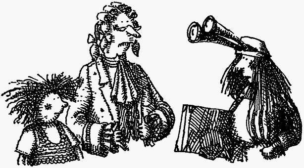 Семейка монстров - _129.png