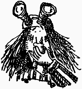 Семейка монстров - _130.png