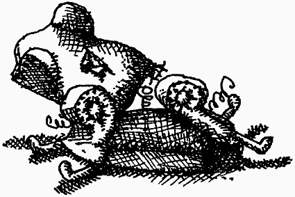 Семейка монстров - _131.png