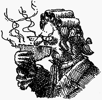 Семейка монстров - _132.png