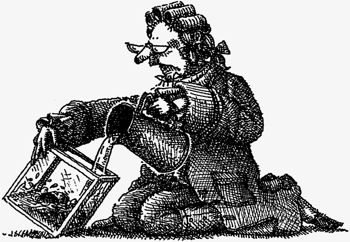 Семейка монстров - _135.png