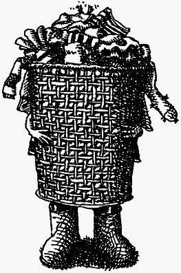 Семейка монстров - _136.png