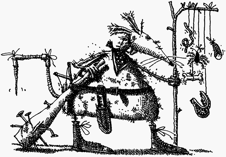 Семейка монстров - _137.png