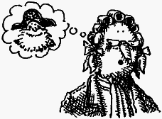 Семейка монстров - _138.png