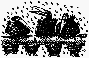 Семейка монстров - _142.png