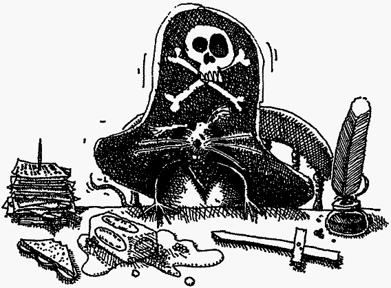 Семейка монстров - _144.png