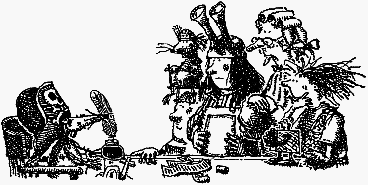 Семейка монстров - _145.png