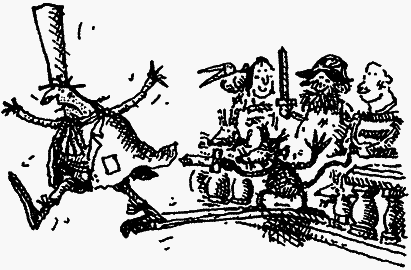 Семейка монстров - _146.png