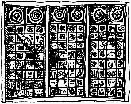 Семейка монстров - _156.png