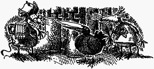 Семейка монстров - _160.png