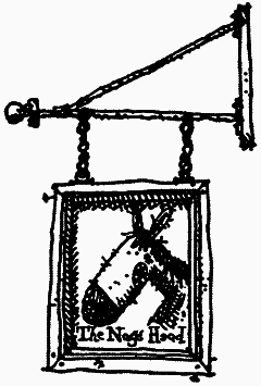 Семейка монстров - _162.png