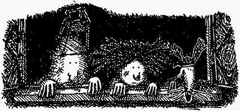 Семейка монстров - _167.png