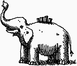 Семейка монстров - _173.png