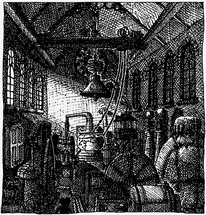 Семейка монстров - _177.png