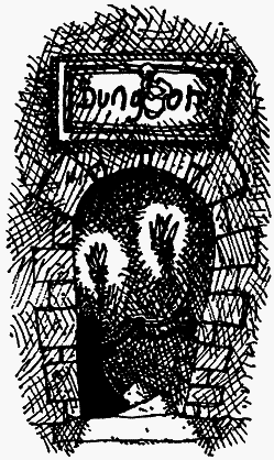 Семейка монстров - _178.png