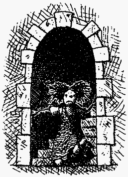 Семейка монстров - _179.png