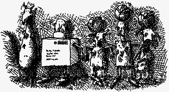 Семейка монстров - _180.png