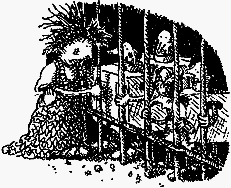 Семейка монстров - _183.png