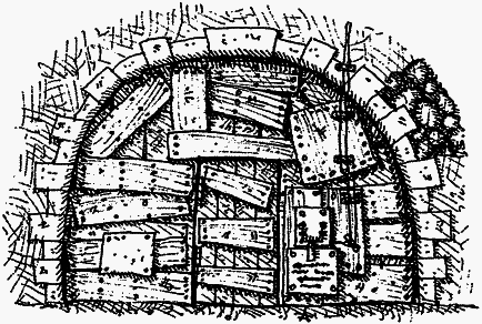 Семейка монстров - _184.png