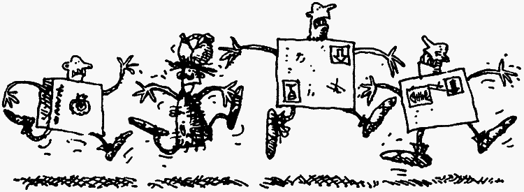 Семейка монстров - _185.png