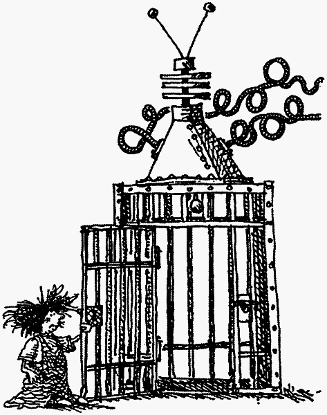 Семейка монстров - _187.png