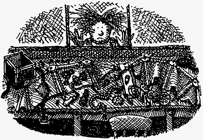 Семейка монстров - _190.png