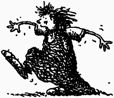 Семейка монстров - _193.png