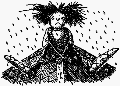 Семейка монстров - _194.png