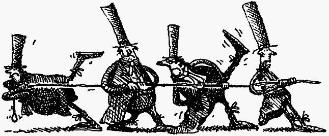 Семейка монстров - _195.png