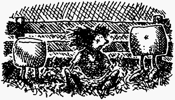 Семейка монстров - _198.png