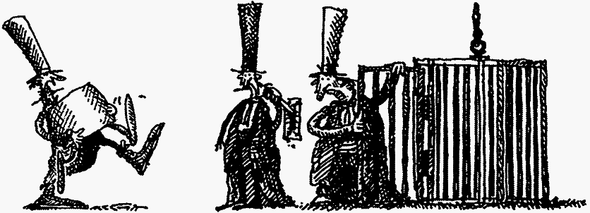 Семейка монстров - _199.png