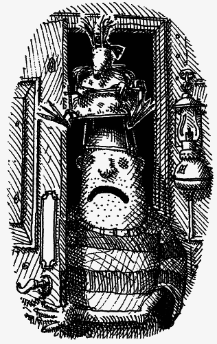 Семейка монстров - _200.png