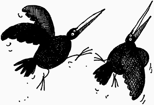 Семейка монстров - _205.png