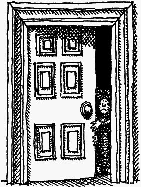 Семейка монстров - _206.png