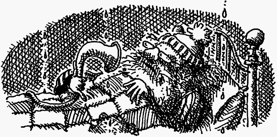 Семейка монстров - _209.png