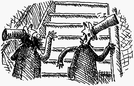 Семейка монстров - _217.png