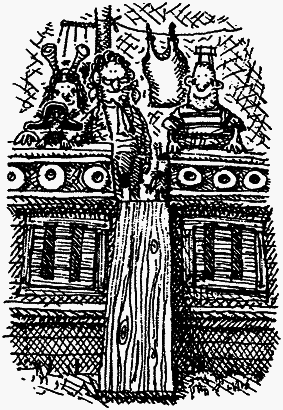 Семейка монстров - _221.png