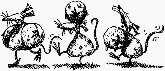 Семейка монстров - _224.png