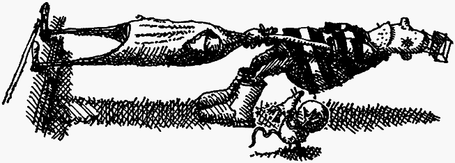 Семейка монстров - _225.png