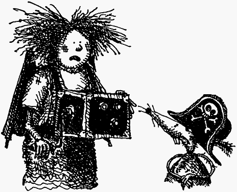 Семейка монстров - _227.png