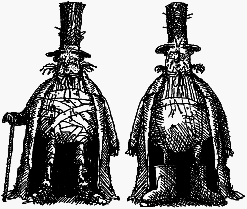 Семейка монстров - _238.png