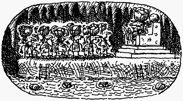 Семейка монстров - _240.png