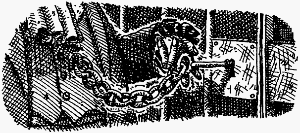 Семейка монстров - _250.png