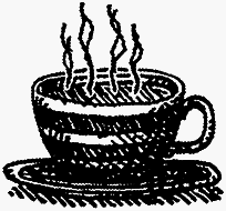 Семейка монстров - _251.png