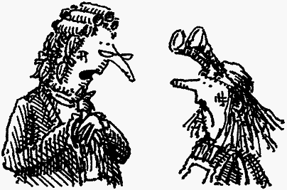 Семейка монстров - _257.png