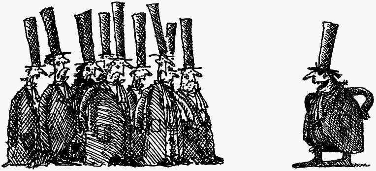 Семейка монстров - _267.png