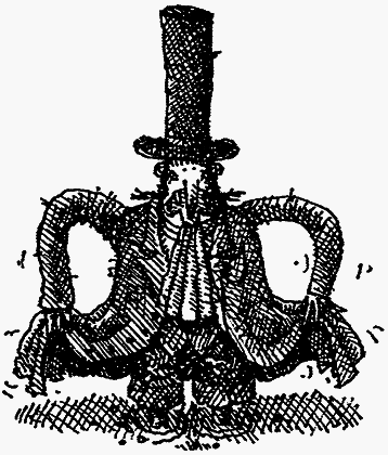 Семейка монстров - _268.png